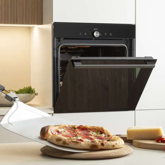 Gorenje PizzaPlus Ofen