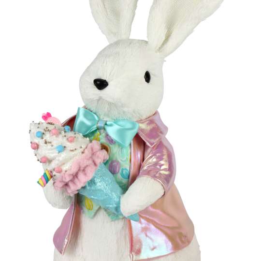 Hoff Interieur - Hase Easter Candy