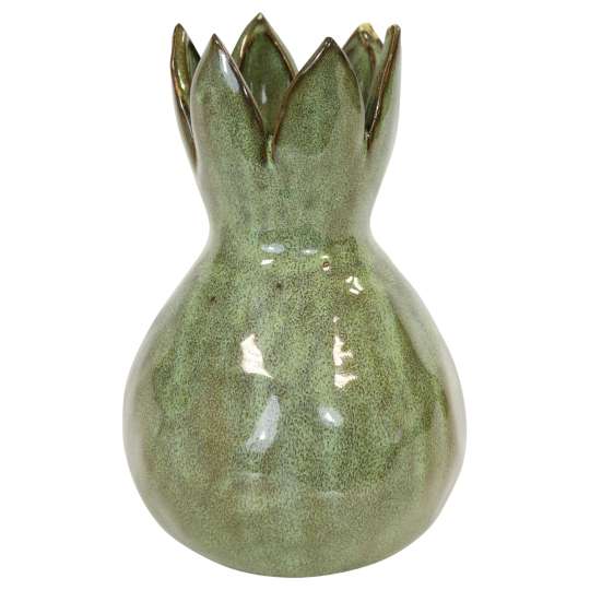 Hoff Interieur VASE HYAZINTH 4188