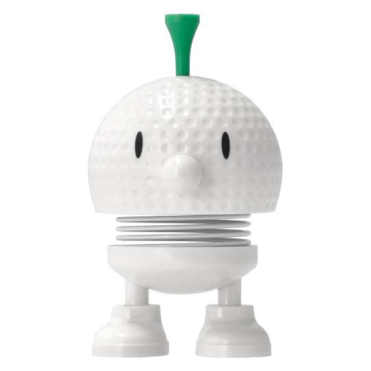 Hoptimist 35670 Golf Bumble