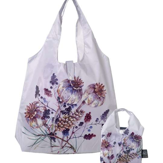 IHR - Amara Shopping Bag