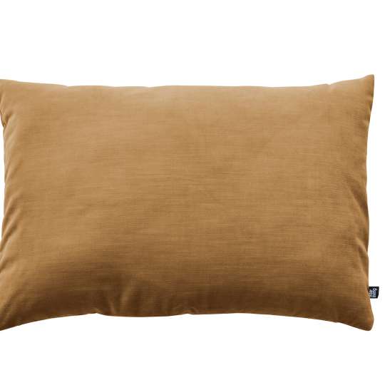 Interliving - Kissenhülle Serie 9105 Toffee