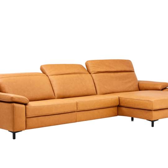 Interliving - Sofa Serie 4054