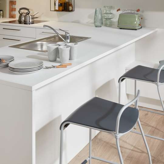 Interliving Küche 3010