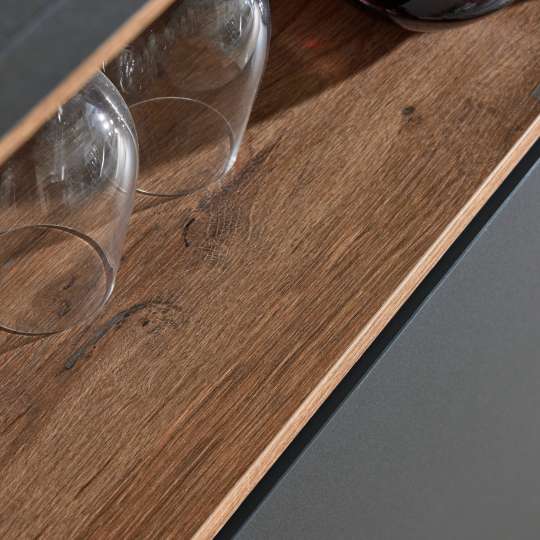 Interliving Küche 3055
