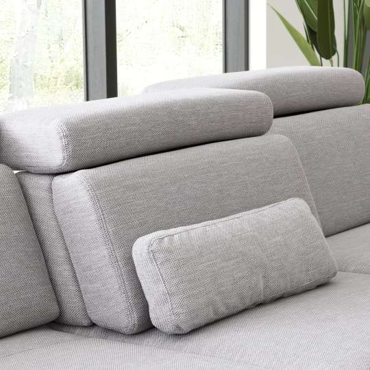 Interliving Kampagnensofa 4251
