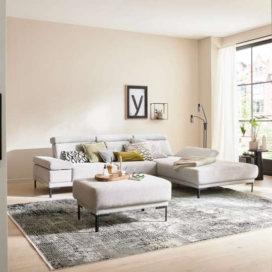 Interliving Kampagnensofa 4251