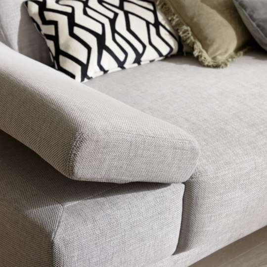Interliving Kampagnensofa 4251
