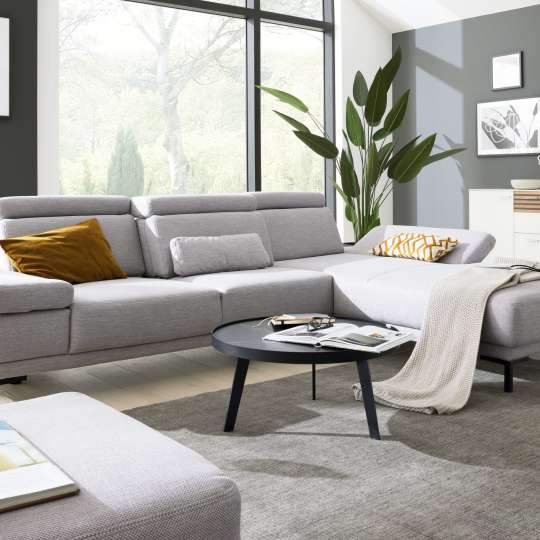 Interliving Kampagnensofa 4251