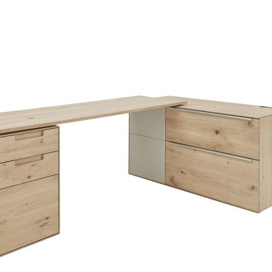 Interliving Wohnzimmer Serie 2020 SideboardSerie 2020_Sideboard_Freisteller_.jpg