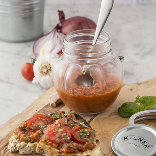 Kilner-Einmachglas-Tomate-0025.583