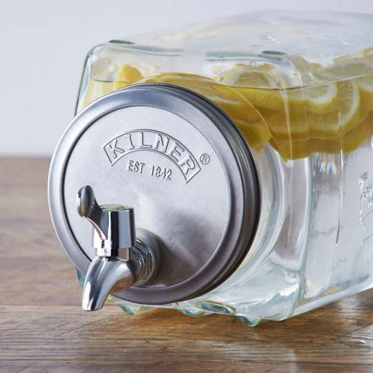 Kilner-kuehlschrank-Getraenkespender-0025.001