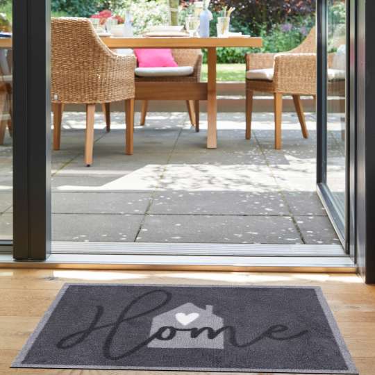 wash+dry - Dirt Trapper Mat - Home - Terrasse