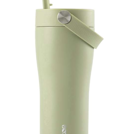 EQUA - Carry Cup, matcha