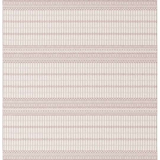 Lafuma Mobilier Melya rug 200x290 tenere rose 2020