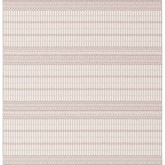 Lafuma Mobilier Melya rug 200x290 tenere rose 2020