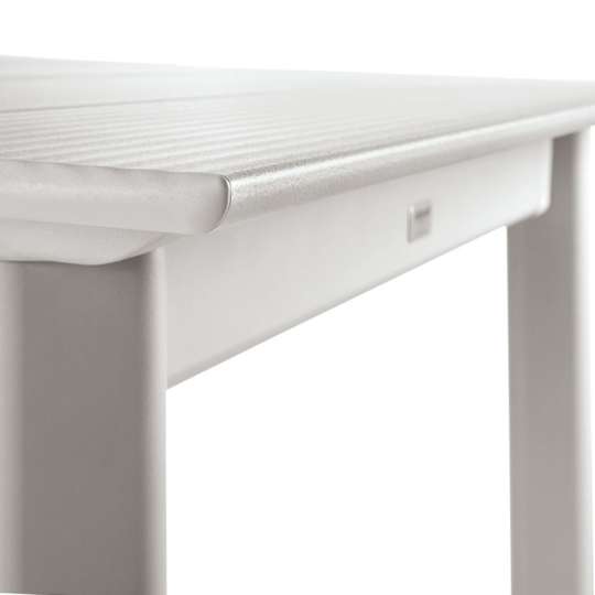 LAFUMA Mobilier ORON Outdoor-Tisch