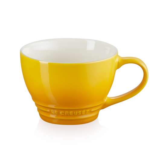 Le Creuset - Nectar - Becher, 400 ml