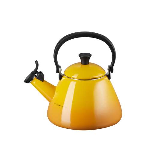 Le Creuset - Nectar - Wasserkessel Kone