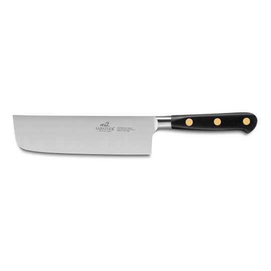 Lion Sabatier IDEAL Nakirimesser 17cm 714980
