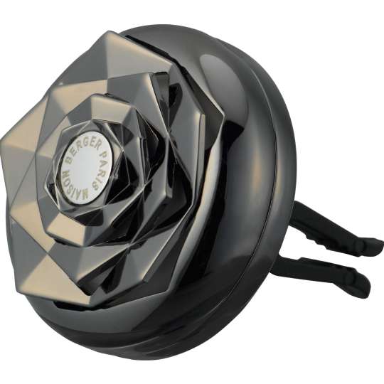 Maison Berger Paris - KALI Auto Diffuser