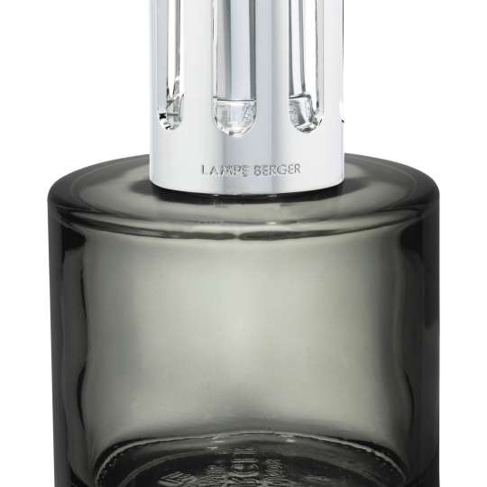 Maison Berger Paris - AROMA Lampe, Grau