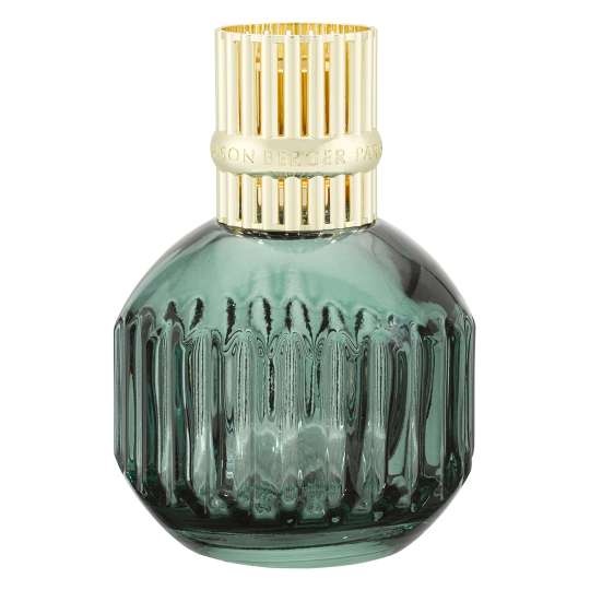 MAISON BERGER PARIS Cannelo Lampe