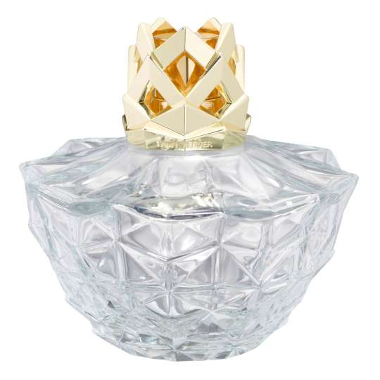 Maison Berger Paris - KALI Lampe, Transparent