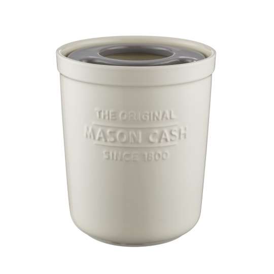 Mason Cash Innovative Kitchen Aufbewahrung