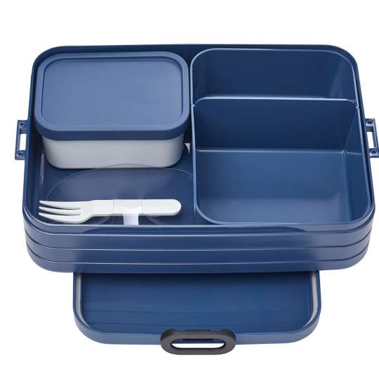 Mepal  Bento-Lunchbox Take a Break large - Nordic Denim_EUR 14,99.jpg