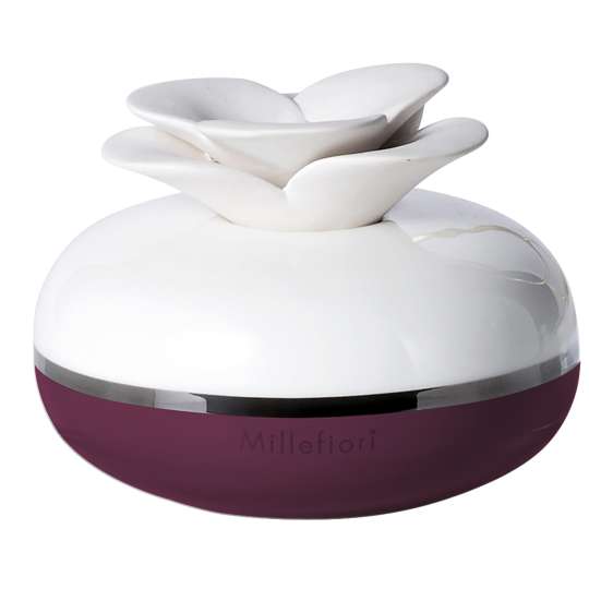 Millefiori Milano - Air Design Diffusor Blume