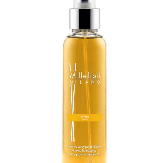 Millefiori Milano - Riviera Raumspray