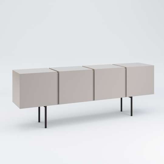 Dressy Sideboard MILES