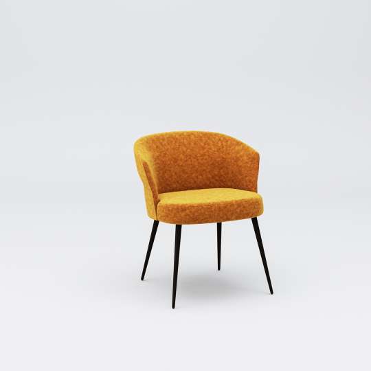 Dressy NUBO Chair