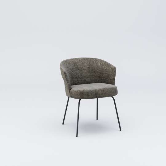 Dressy NUBO Chair