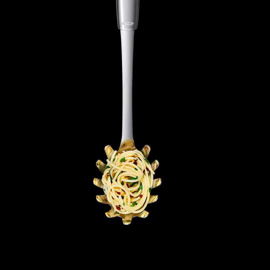 OXO - Spaghettilöffel - Nudeln
