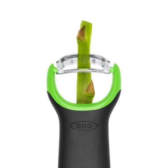 OXO - Spargelschäler - Klinge