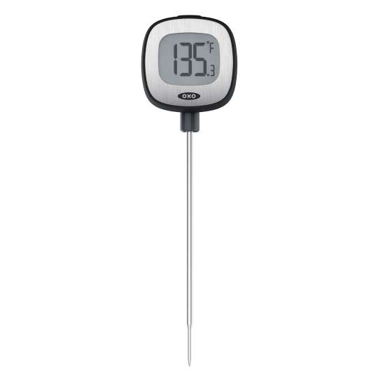 OXO - Digitalthermometer