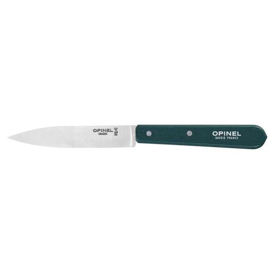 Opinel - Les essentiels PRIMO - Officemesser