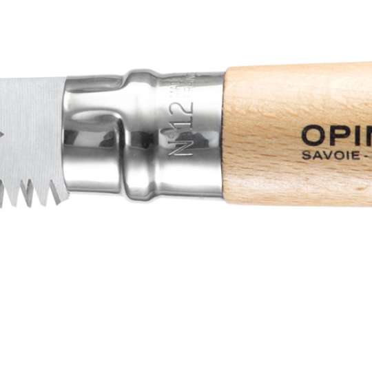 Opinel - Säge No. 12