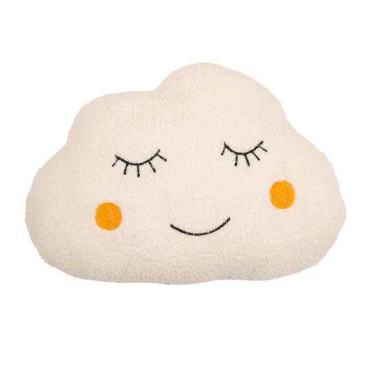 PAD Cloud Spielzeug white