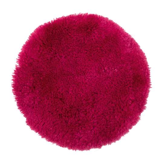 PAD Shaun Sitzkissen fuchsia