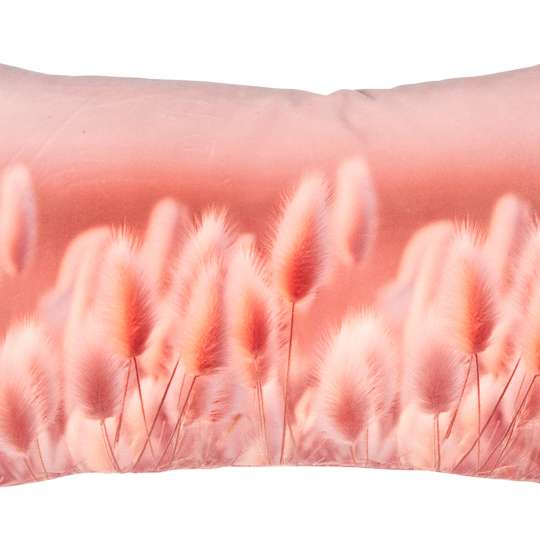 PAD - Kissenhülle Bunny Tail, 35 x 60 cm