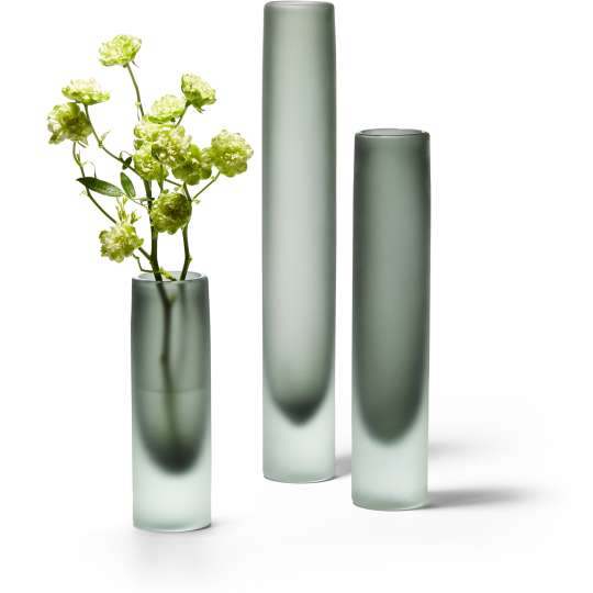 PHILIPPI - Vasen Nobis drei Größen