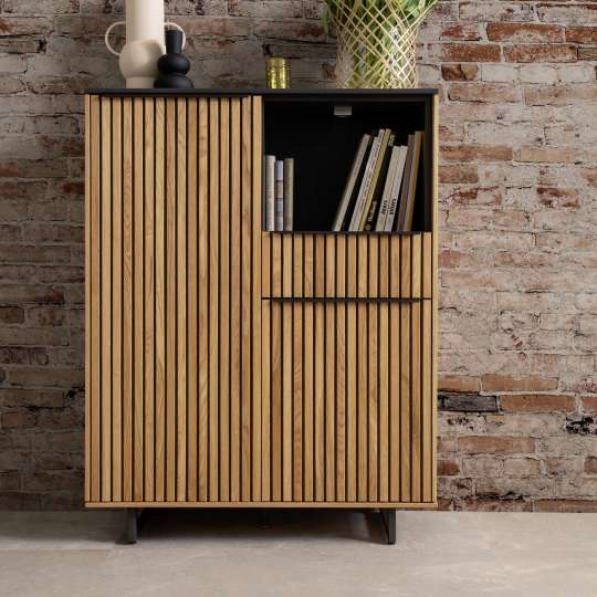 Raum.Freunde Highboard Stav