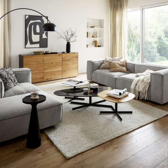 Raum.Freunde Sofa Aki