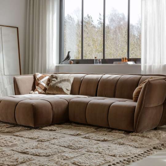 Raum.Freunde Sofa Hedda
