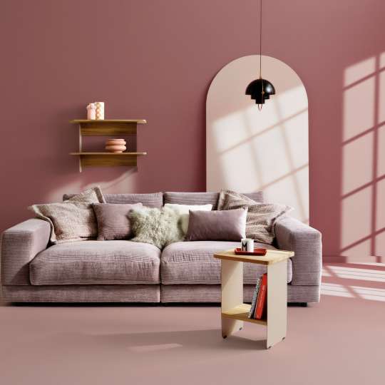 Raum.Freunde Sofa Juni