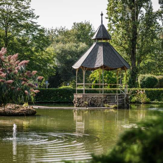 Remich-Park-Jeannot-Belling