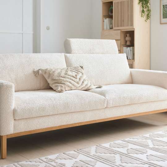 Roomio Sofa No. 4105